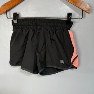 Roadrunner Women’s Running Shorts sz XS # E99